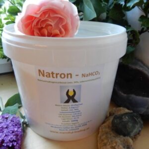 Natron___Natrium_5d47d018a52ac