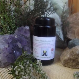 150_Vitalpilz_Re_52ae28a50f9ff