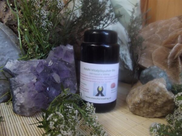 150_Vitalpilz_Re_52ae28a50f9ff
