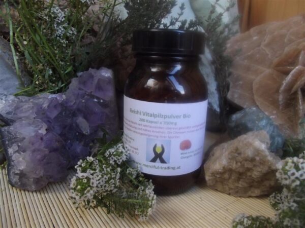 200_Vitalpilz_Re_52ae2702d5223