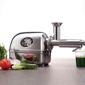 Angel_Juicer_550_5e82350832511