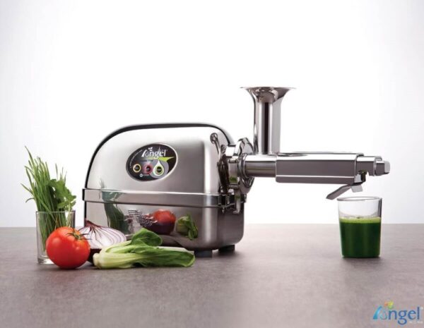 Angel_Juicer_550_5e82350832511