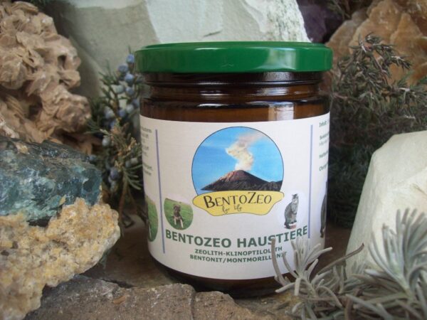 Bentozeo_Haustie_4f46d916f02e5