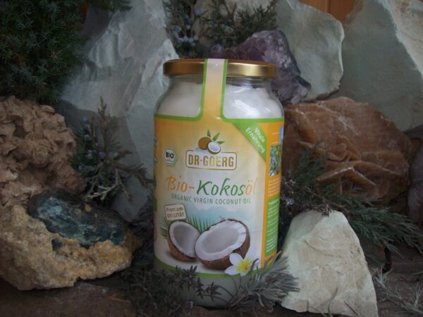 Bio___Kokos__l_4f24781e56cc8