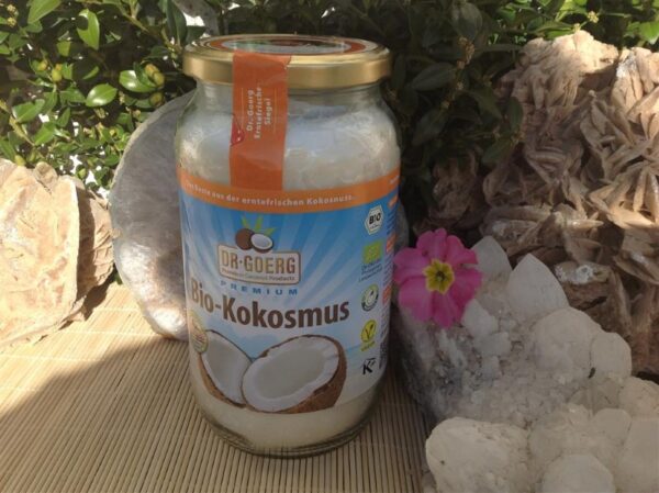 Bio___Kokosmus_54fc930ac3d78