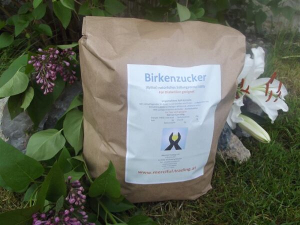 Birkenzucker___X_53722e1e7f0e9