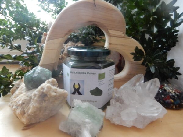 C:UsersUserDesktopNeuer Ordner (3)Bio_Chlorella_18_53651302370b1.jpg