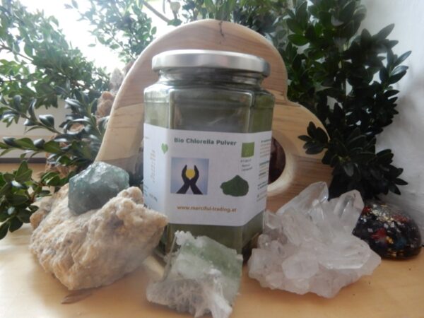C:UsersUserDesktopNeuer Ordner (3)Bio_Chlorella_60_536513abc3748.jpg