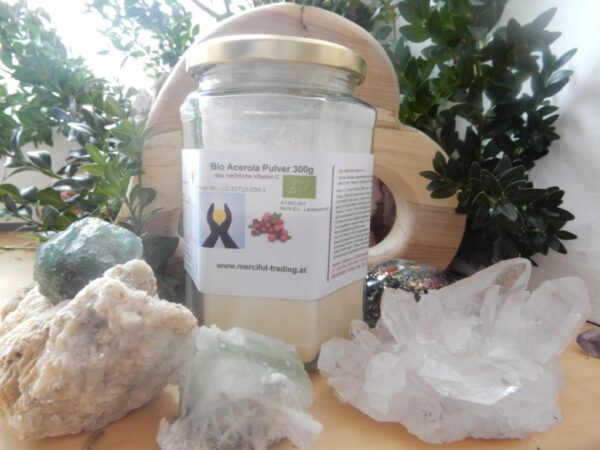 C:UsersmiasuliDesktopProduktbilder und TexteAcerola 300g (Small).jpg