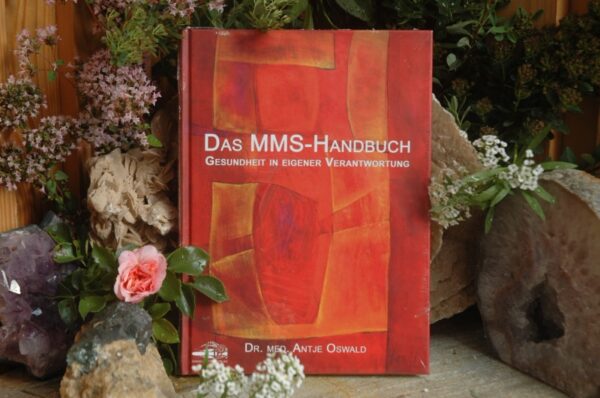 Das__MMS_Handbuc_4e3ed0535f957