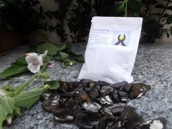 Edelschungit_20g_55d0b28206709
