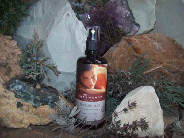 Edelstein_Spray__4f2454e4c53aa