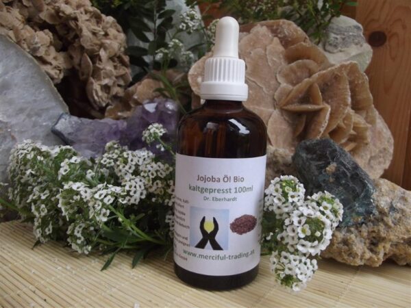 Jojoba___l_Bio_k_5251d78e71acf