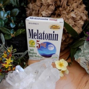 Melatonin_5mg_5bbf706501efe