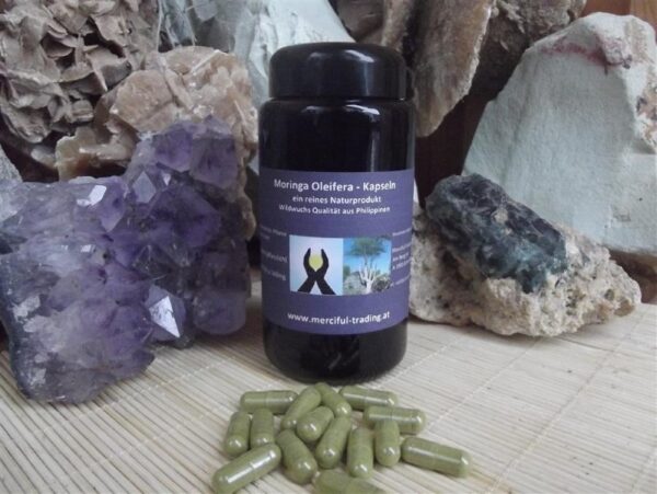 Moringa_Kapseln__5131020becb8e