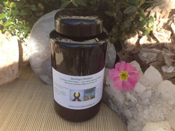 Moringa_Pulver_2_54fc939fefbd8