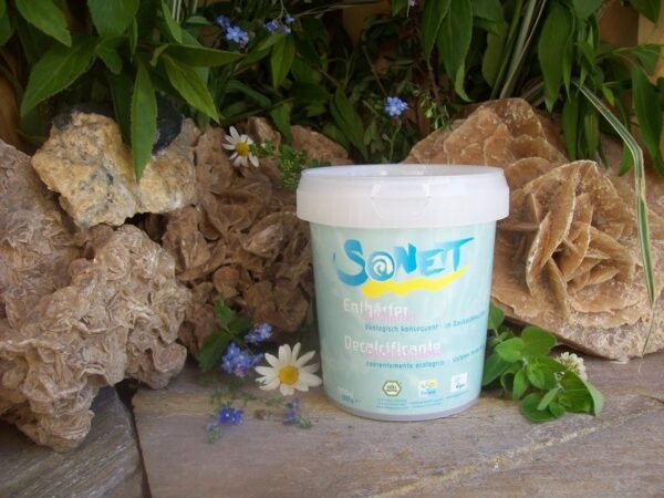 Sonett_Enth__rte_4e3ee449827e4