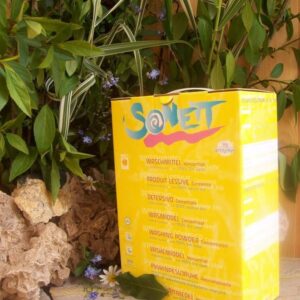 Sonett_Waschmitt_4e3ed8fbc5244