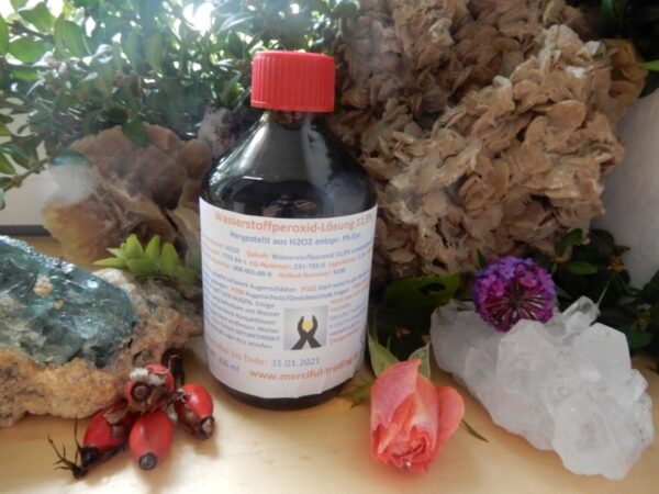 Wasserstoffperox_5dbffc9424cff
