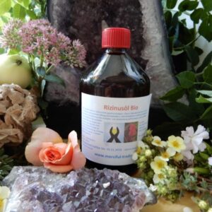 Rizinus__l_Bio_5_5b8033fb420a6