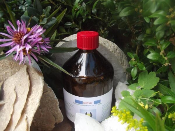 DMSO___Dimethyls_54567858895f2