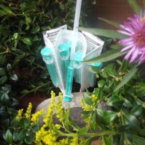 10Stk_Einwegspri_54566f5065848