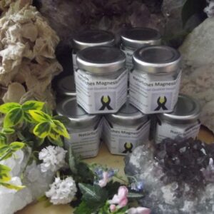 10xMagnesiumchlo_5af4804655256