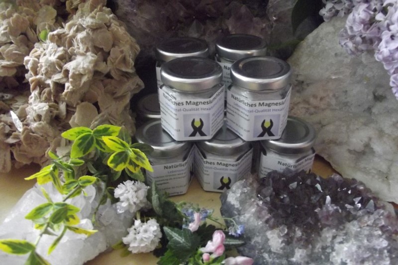 10xMagnesiumchlo_5af4804655256 10xMagnesiumchlo_5af4804655256