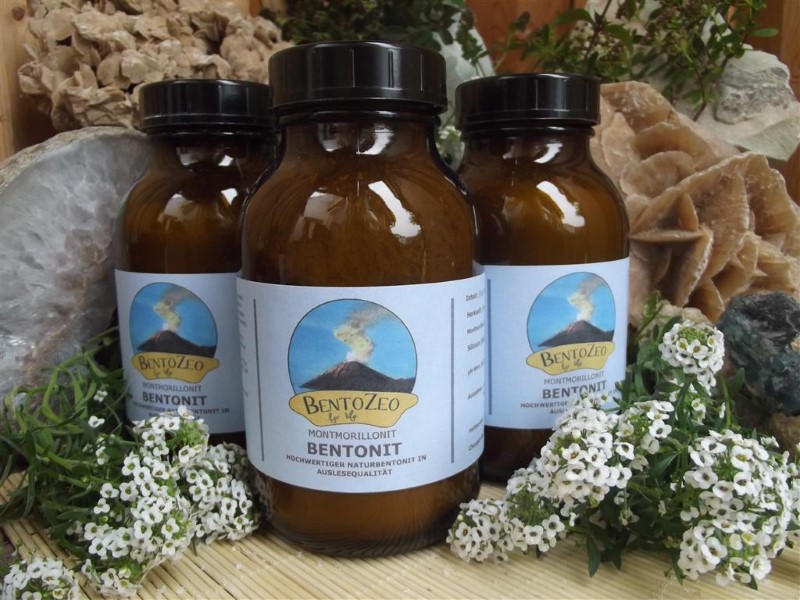 3_Gl__ser_Benton_5251b1fe03734 3_Gl__ser_Benton_5251b1fe03734