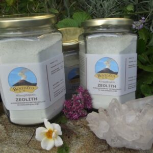 3_Gl__ser_Zeolit_59b58948bf8dd