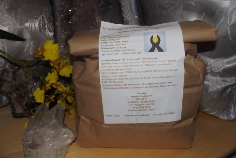 3kg_Schwefel__mi_5ab2a5f904d20 3kg_Schwefel__mi_5ab2a5f904d20