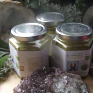 3xBio_Gerstengra_57fa4d2f10261