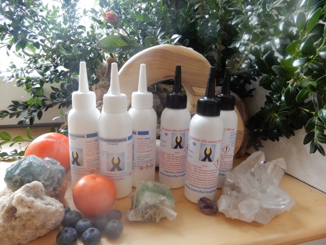 3xMMS Salzsaure -Small 3xMMS Salzsäure (Small)