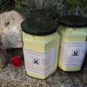 3xSchwefel__mind_5a0b2cea88002