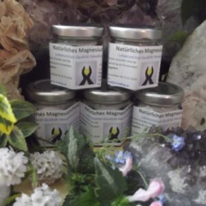 5xMagnesiumchlor_5af480bbe5d19