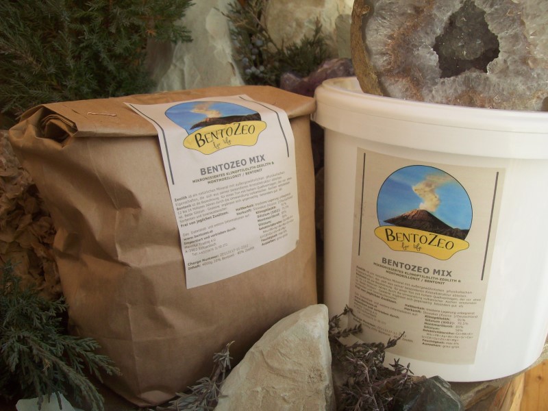 Bentozeo_Mix_4kg_4f46c8f749fd5 Bentozeo_Mix_4kg_4f46c8f749fd5