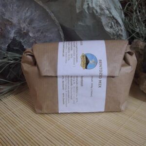 Bentozeo_Mix_500_50e8820c709a6