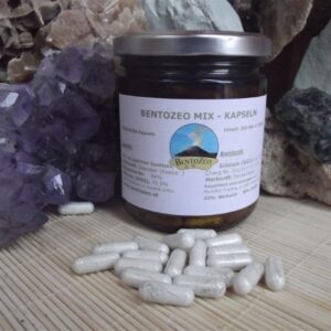 Bentozeo_Mix_Kap_5131111879022