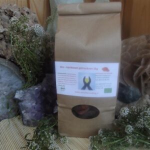 Bio_Aprikosen_ge_52ade82f34a14