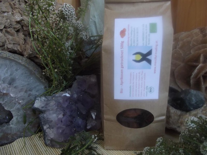 Bio_Aprikosen_ge_52adea838d1fc Bio_Aprikosen_ge_52adea838d1fc