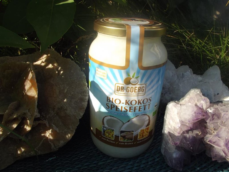 Bio_Kokosspeisef_53de41182a7ea Bio_Kokosspeisef_53de41182a7ea