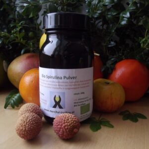 Bio_Spirulina_Pu_569be8f40eae8