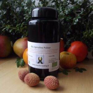 Bio_Spirulina_Pu_569be9c5eb777
