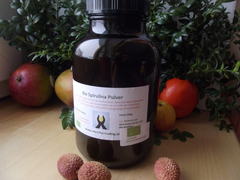 Bio_Spirulina_Pu_569be9f061363 Bio_Spirulina_Pu_569be9f061363