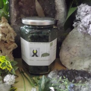 Bio_Spirulina_Ta_5af482883c703