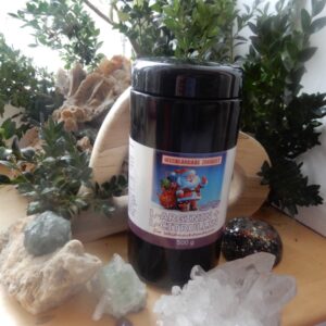 C:UsersUserDesktopNeuer Ordner (3)L_Arginin_als_Pu_5946562b46ca8.jpg