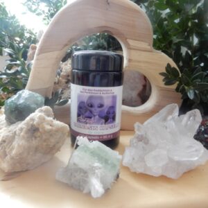 C:UsersUserDesktopNeuer Ordner (3)L_Carnosin_Kapse_594657f45ac0a.jpg