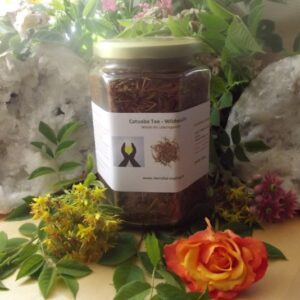 Catuaba_Tee_200g_59458a5c21159