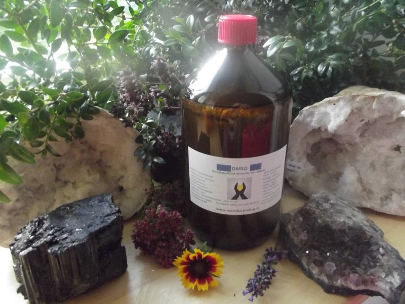 DMSO___Dimethyls_57fa6854a0aaa DMSO___Dimethyls_57fa6854a0aaa