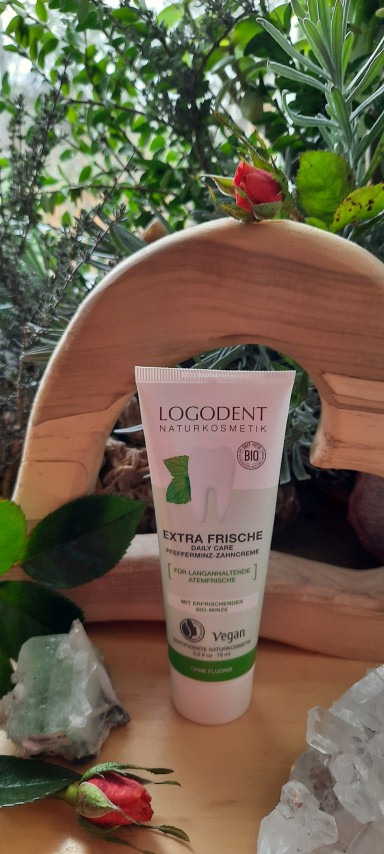 Daxli Care -Small Daxli Care (Small)